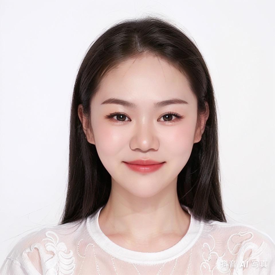恭喜你发财