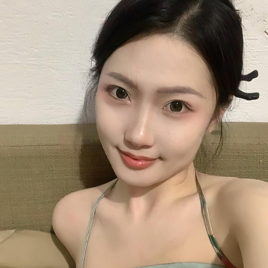 小锦鲤🌷