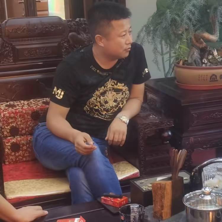 防城港 同城好房推荐