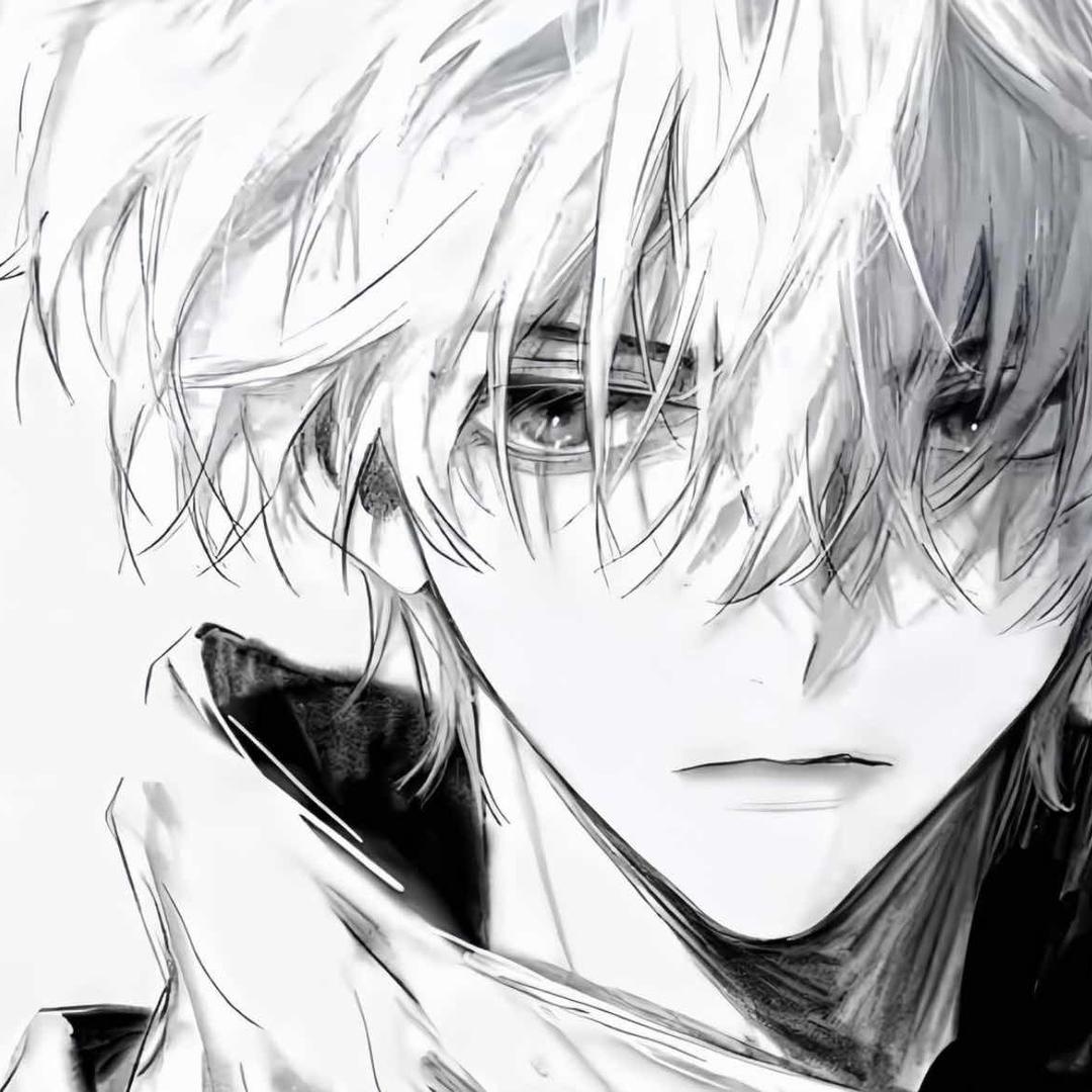 𝒮𝓊𝓅ℯ𝓇𝓂