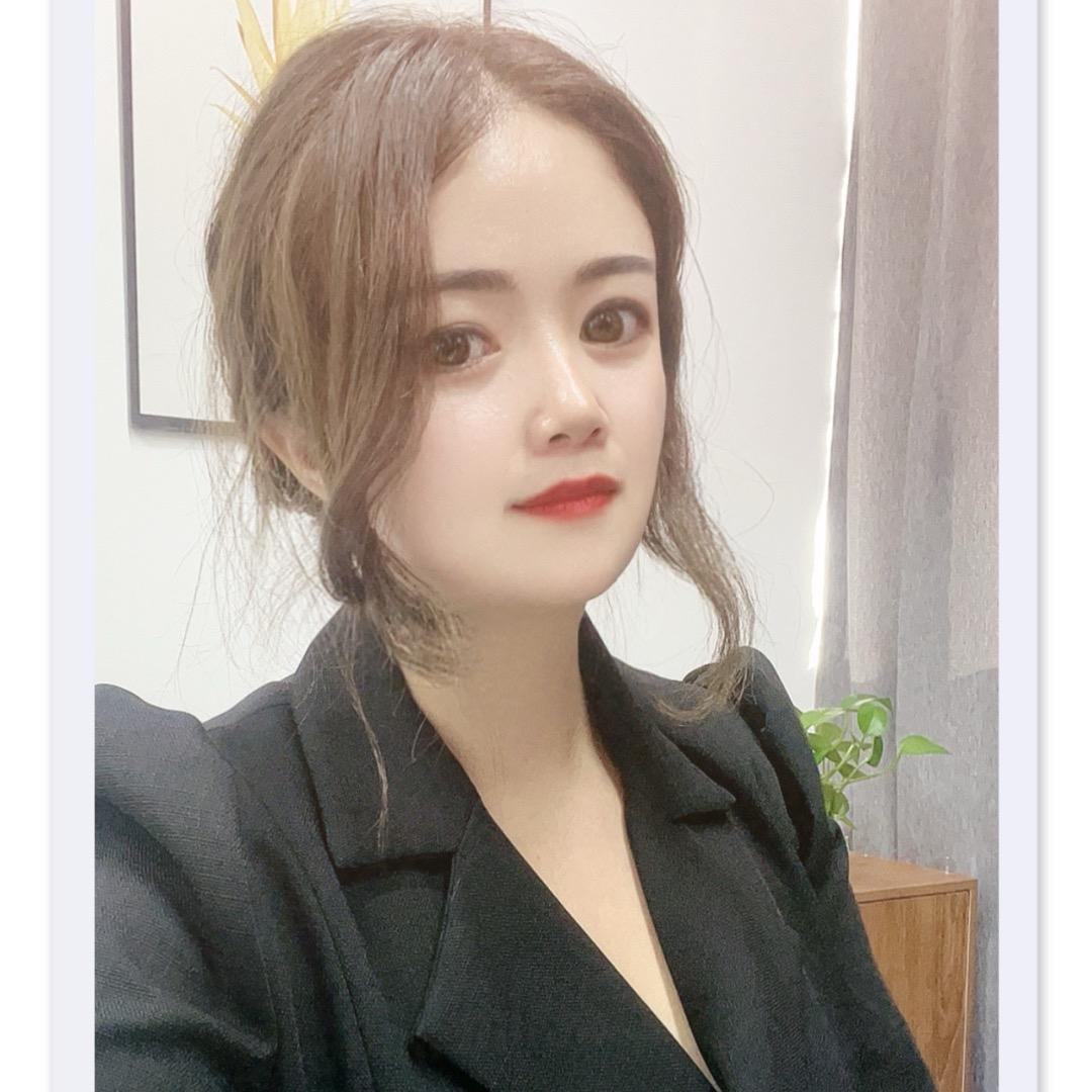 幸运宝宝🍋