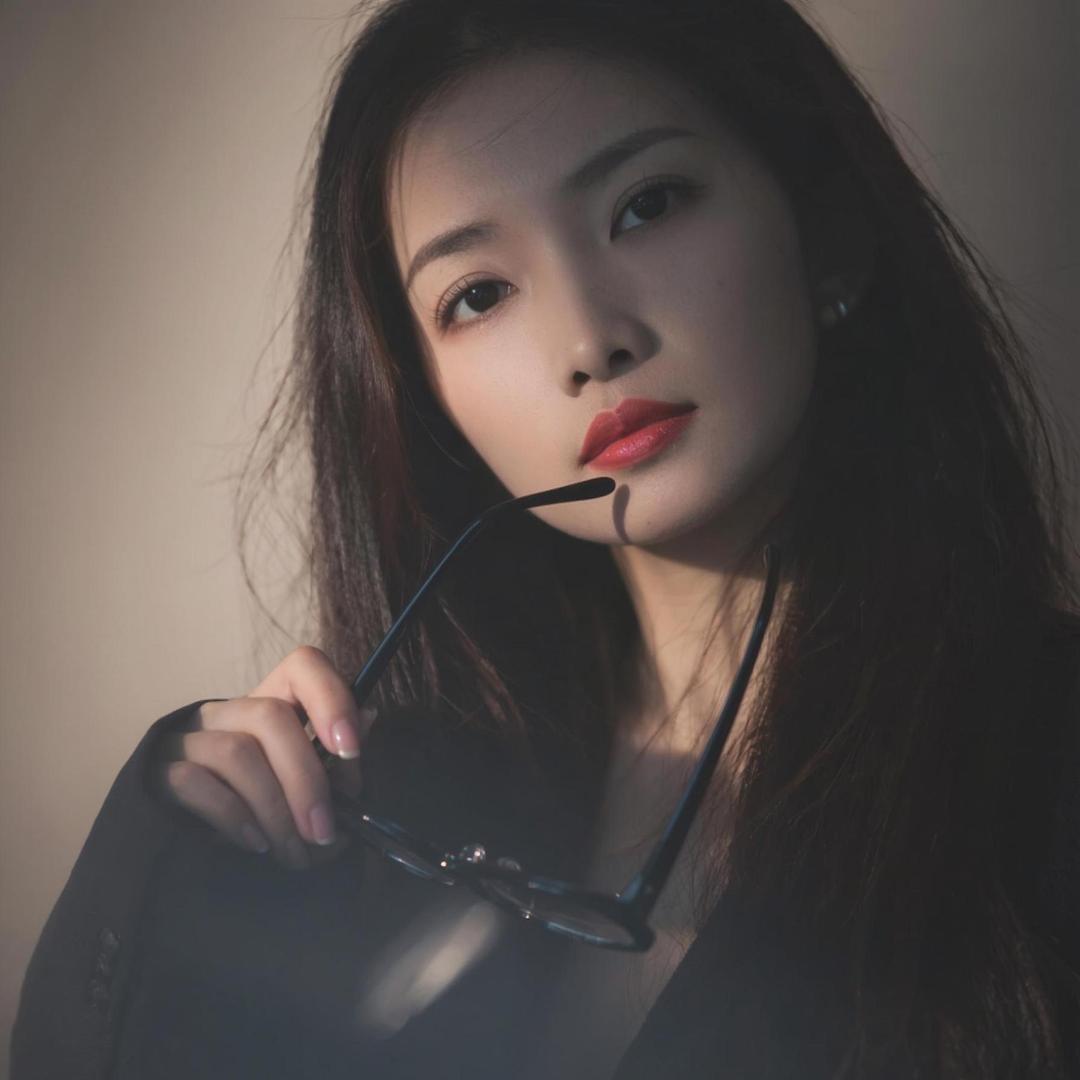 ღ 𝑴𝒊𝒔𝒔.娟ᶜᶜ