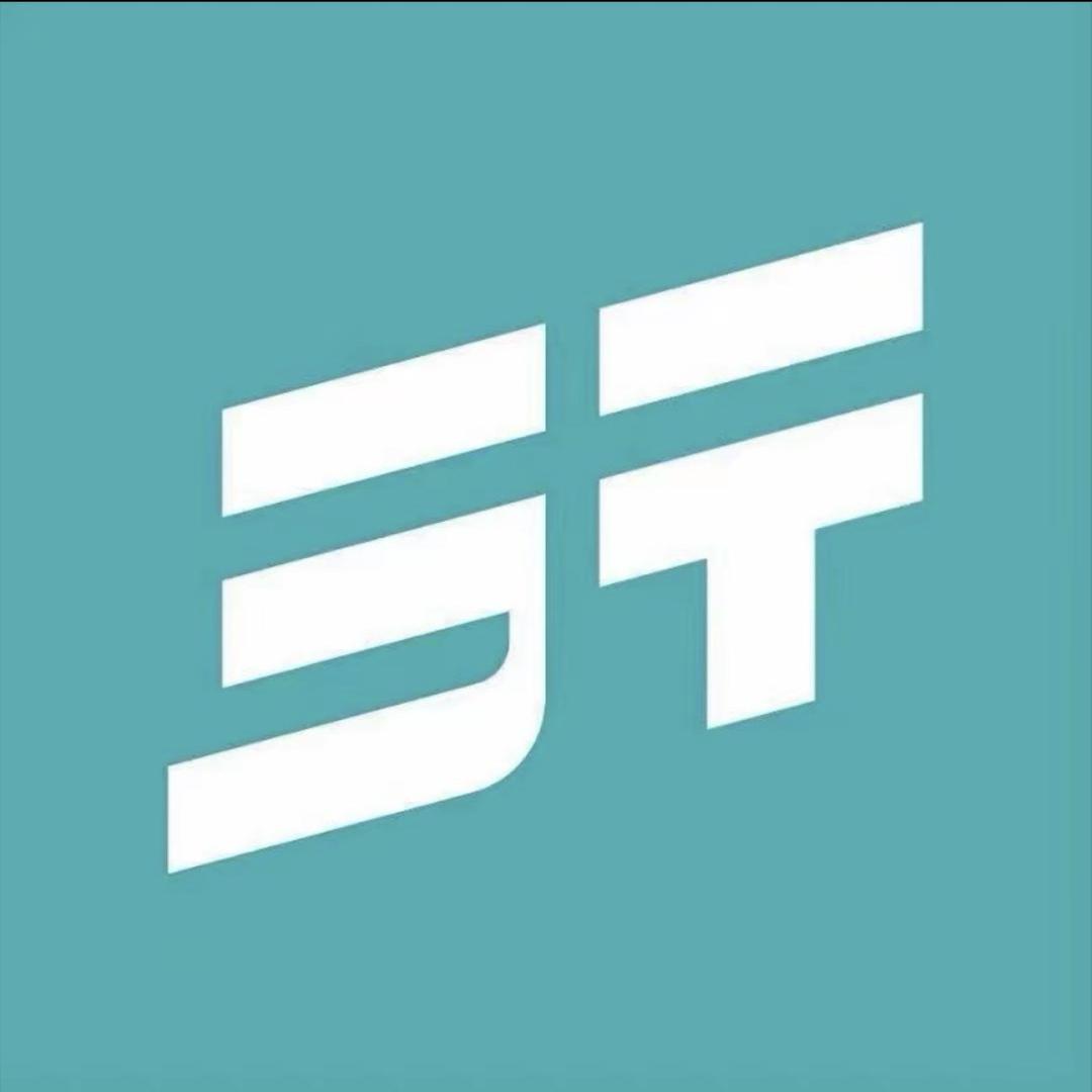 捷途山海-天水望铭