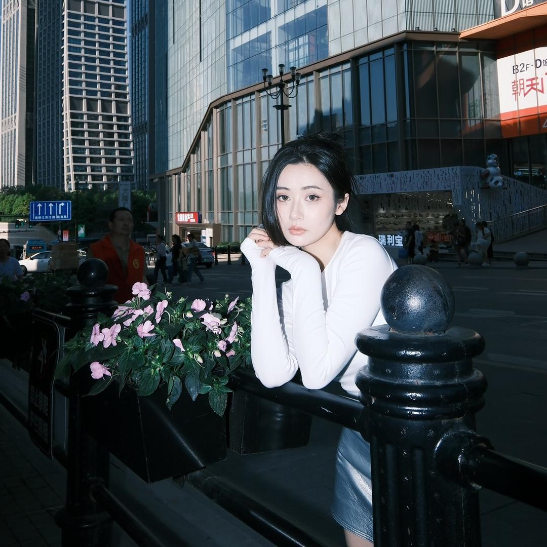 苏惠敏