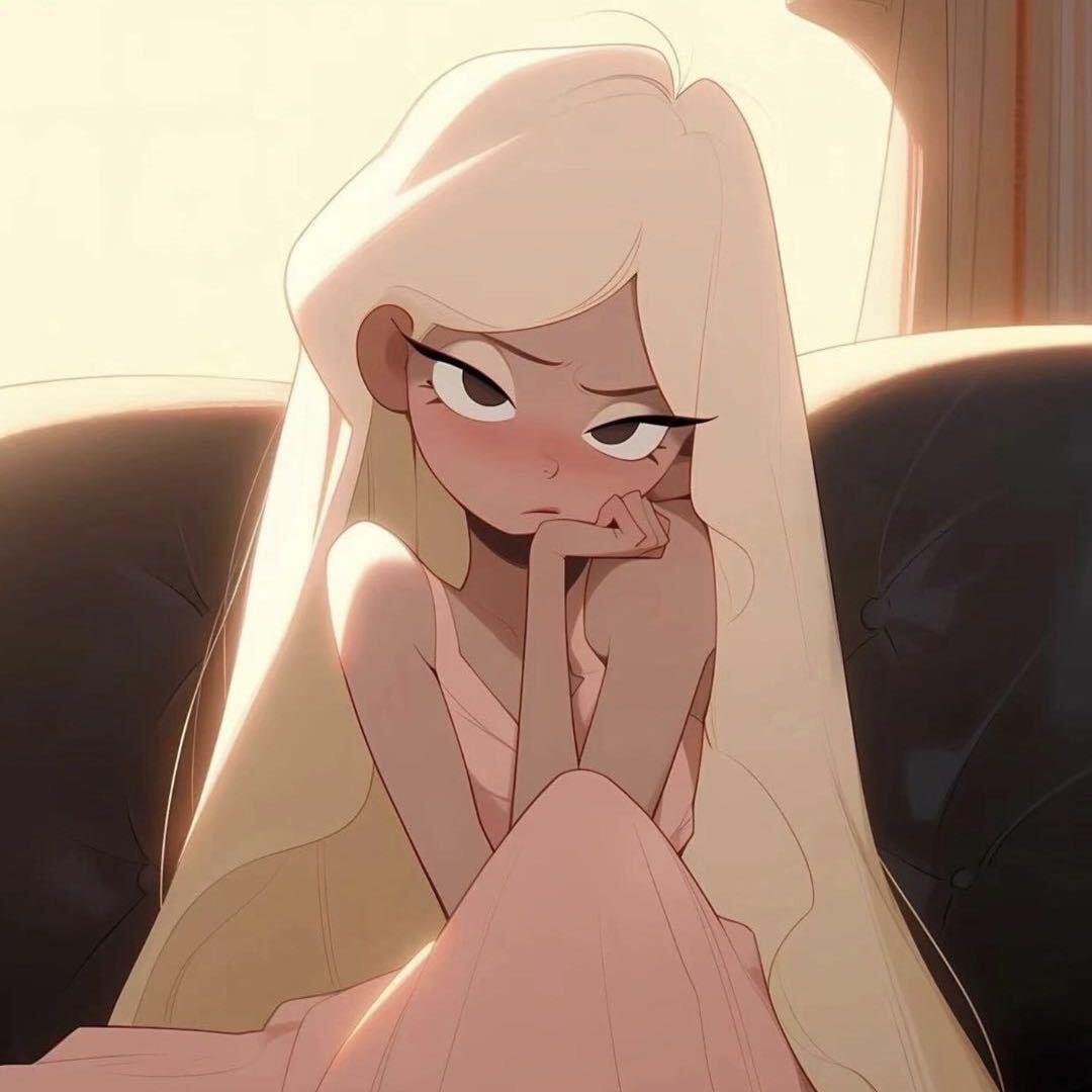 西羊Jessi.