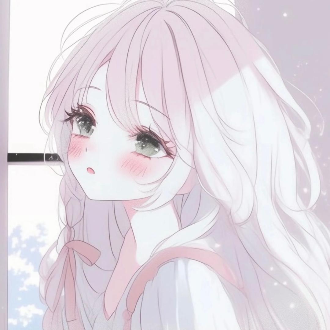 广州聂磴科技有限公司宠粉5467号