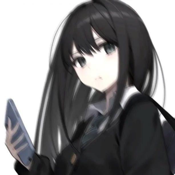 楠啵碗.
