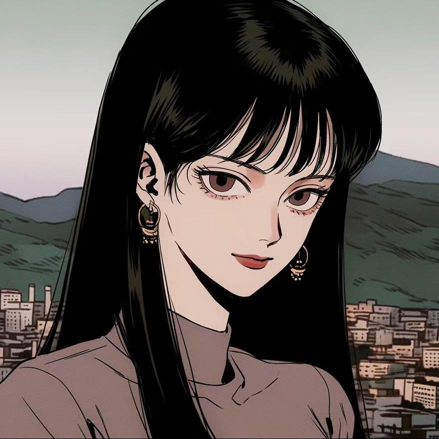 过期女大_