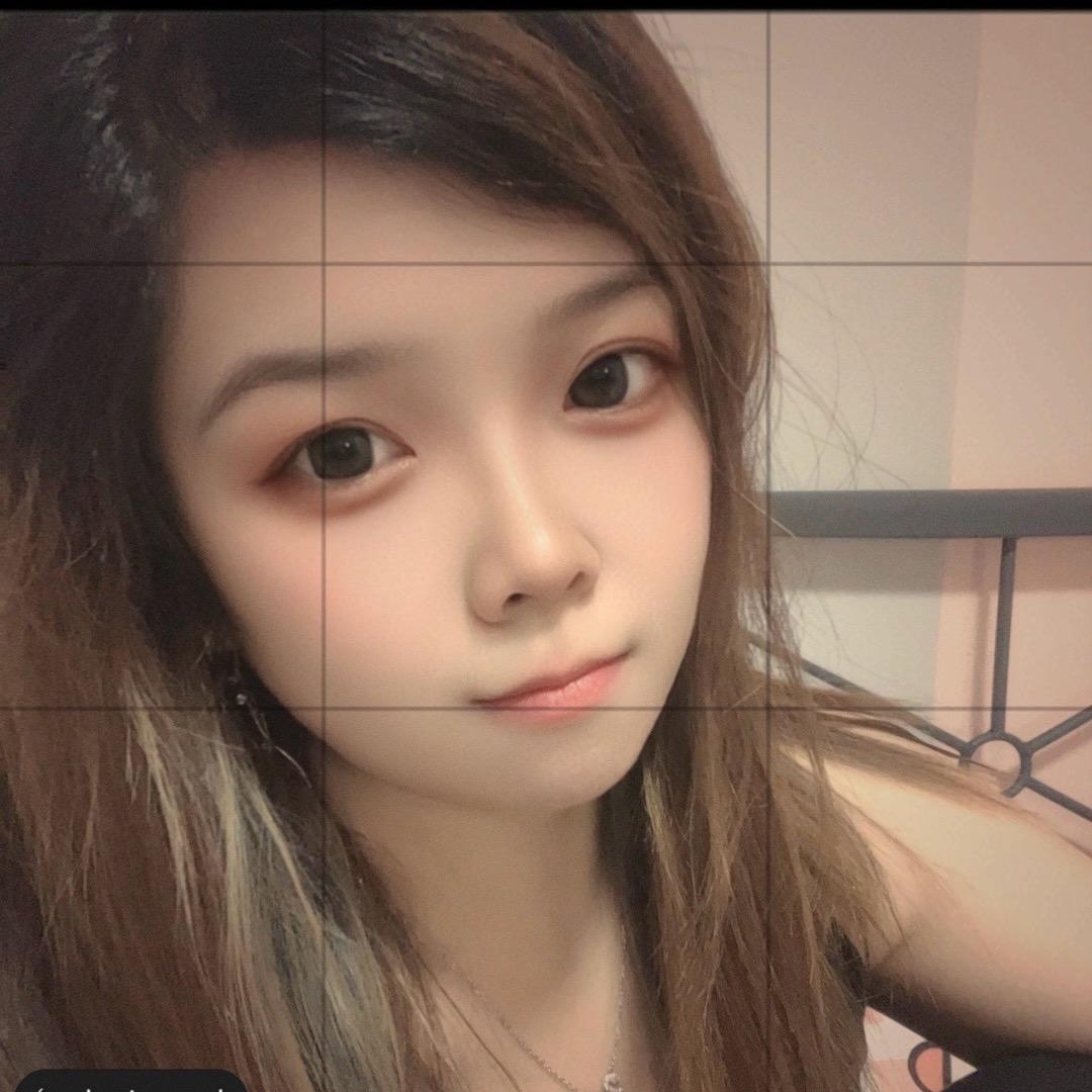 琦遇好房🤏🏼