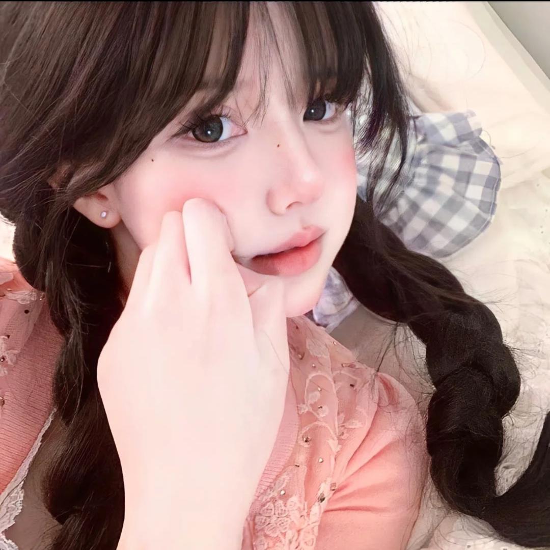 甜甜茶