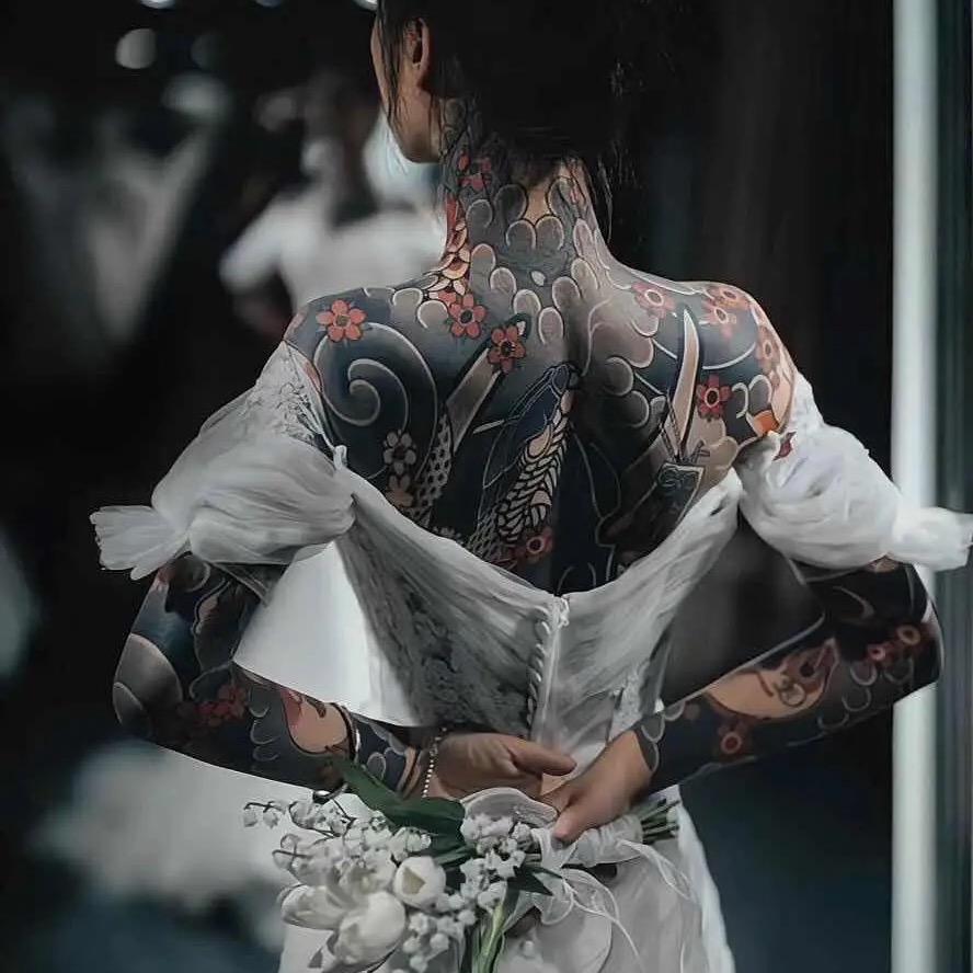 ▞▙▝▙▛ ▜ ▞▙▝▙▛ ▜