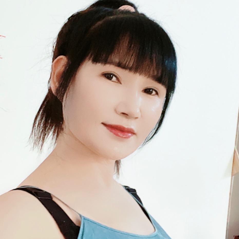 封你为后