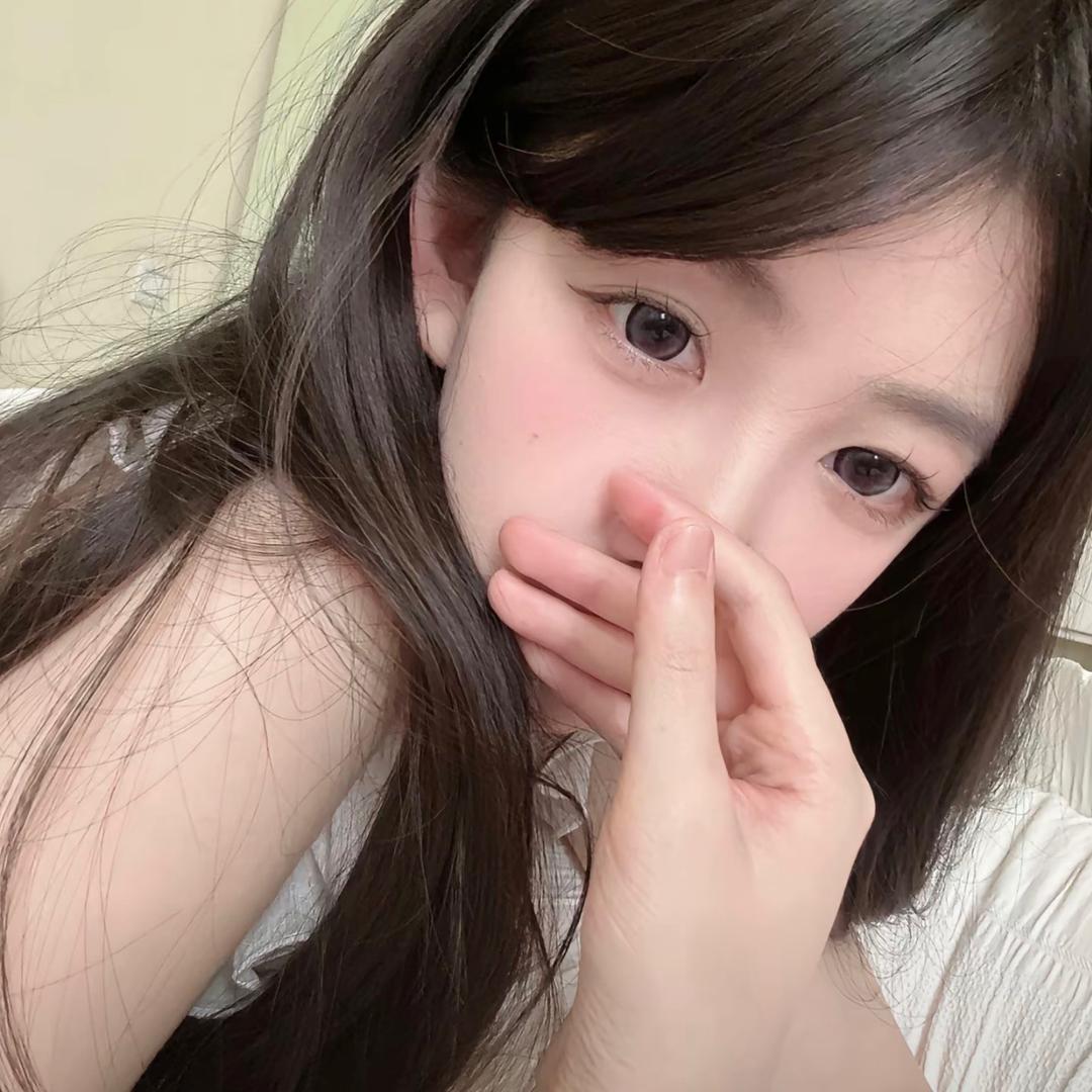 小苍兰
