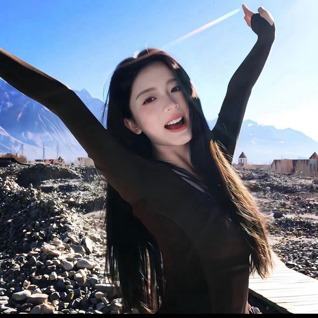 泡泡