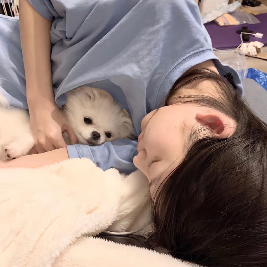 椰汁.