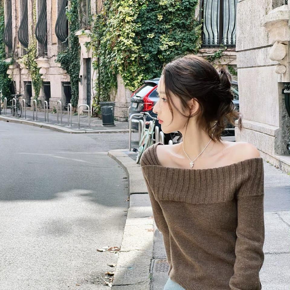 开心小张⭐️（杰哥）