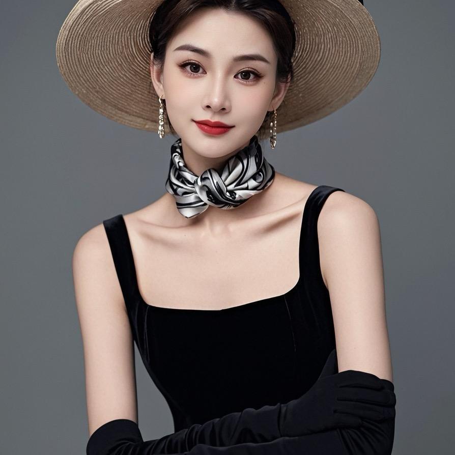 仙女