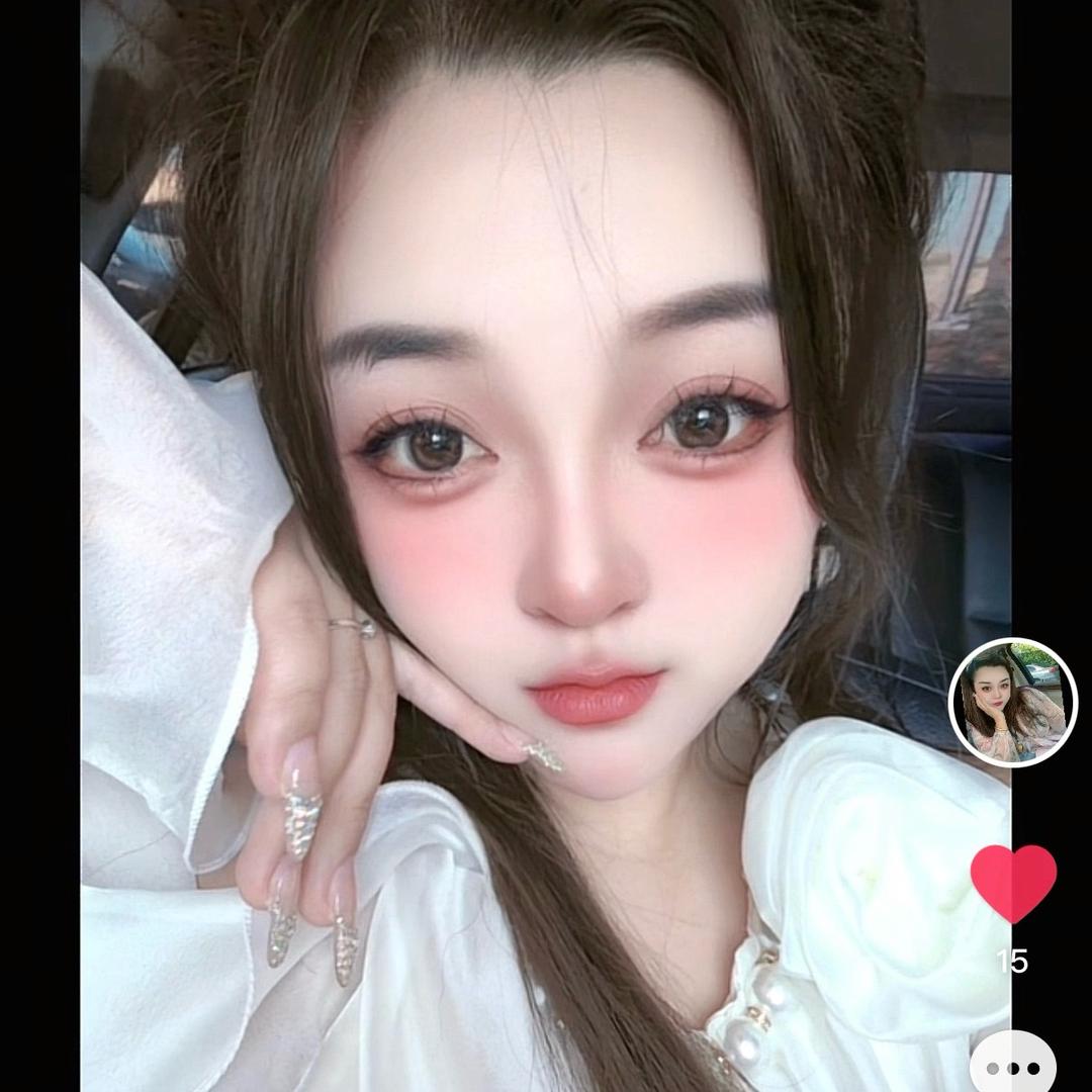 拂晓晨曦-