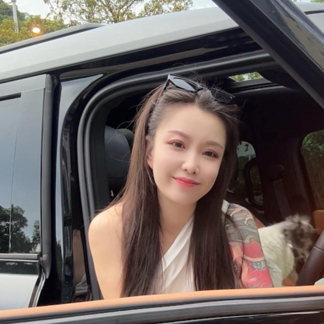 姜火火