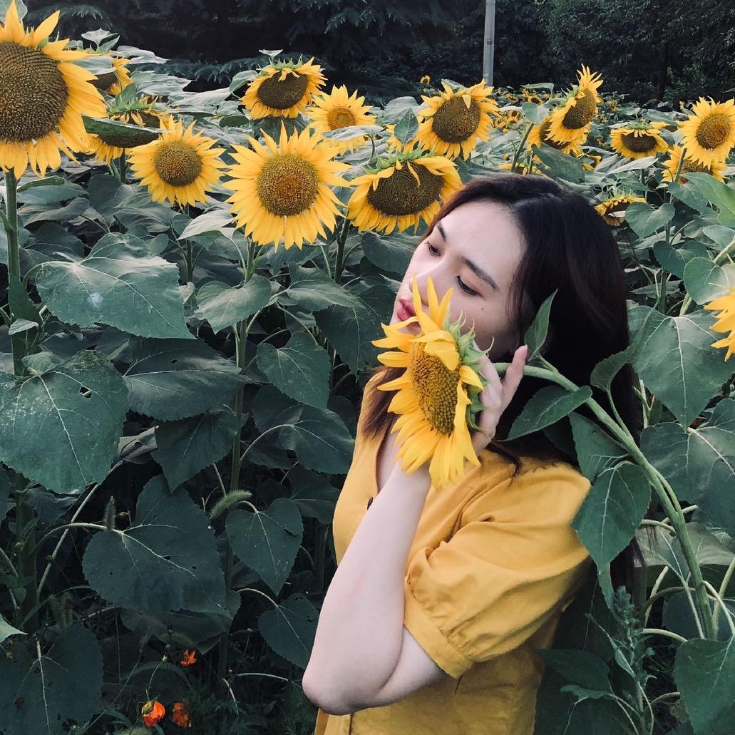 阿仁AR🌞