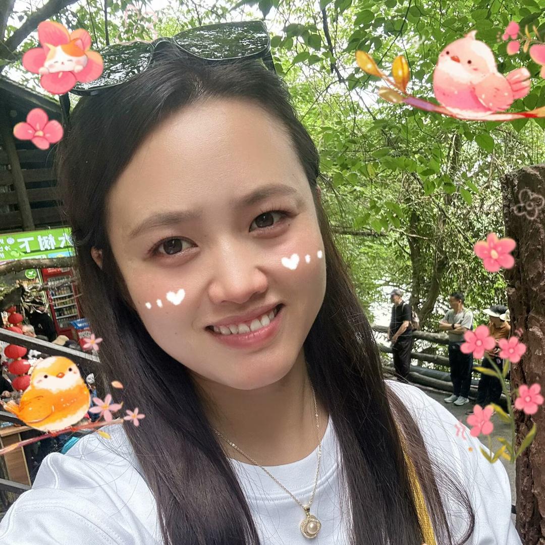 泗洪二手房🐳房博士莹莹