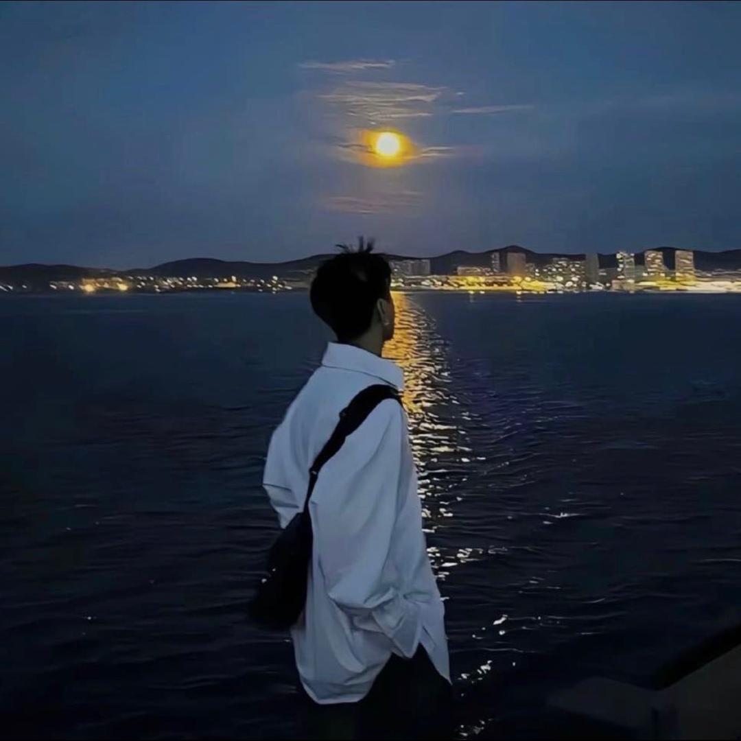 绯色交错