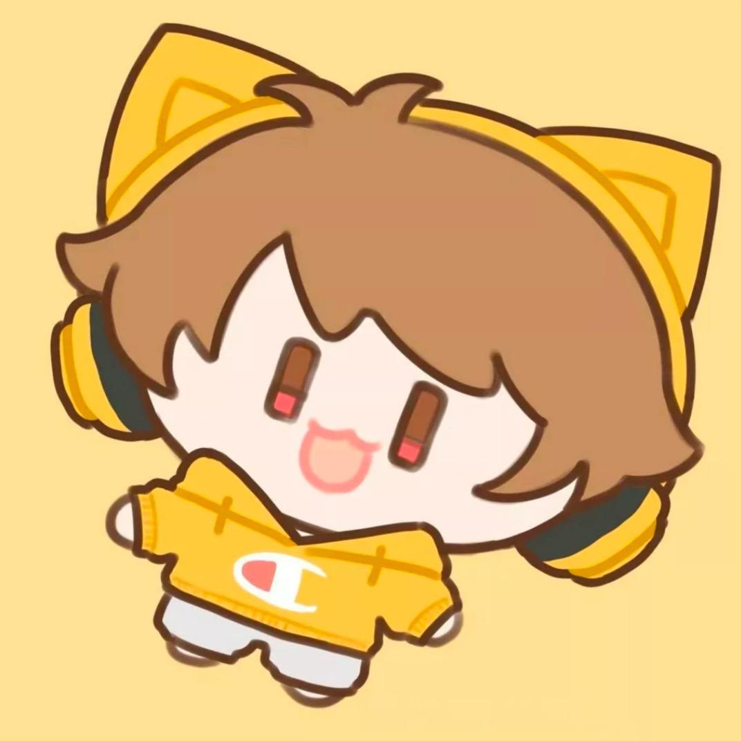 asiy.头像