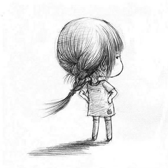 问渠那得清如许