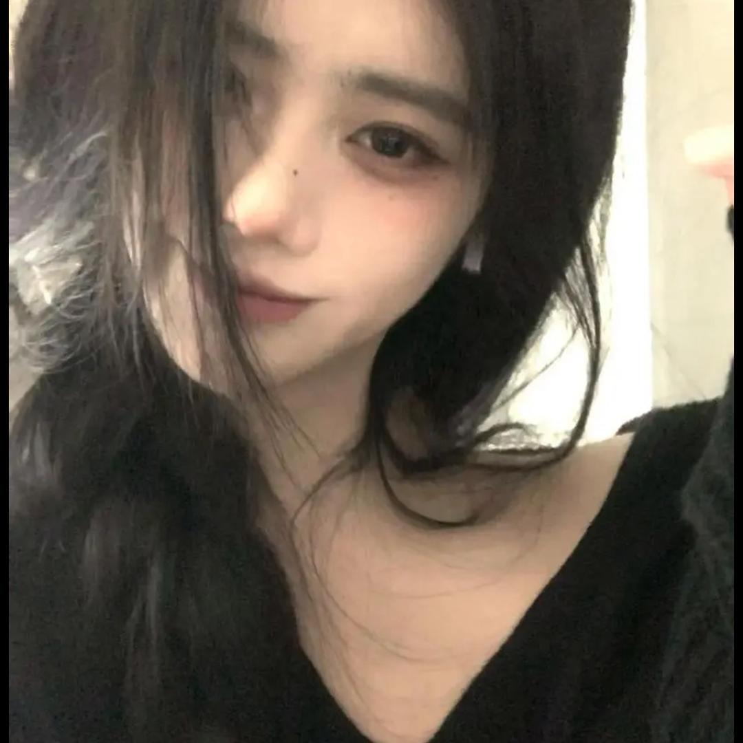 lvemiyq