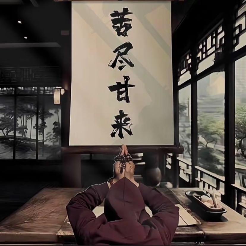 ￡叫兽↘大叔彡