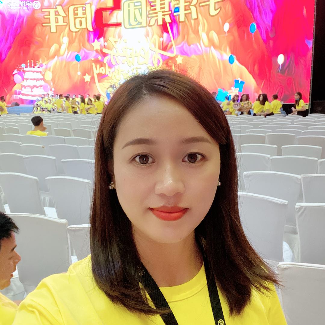 南宁莫玲房产