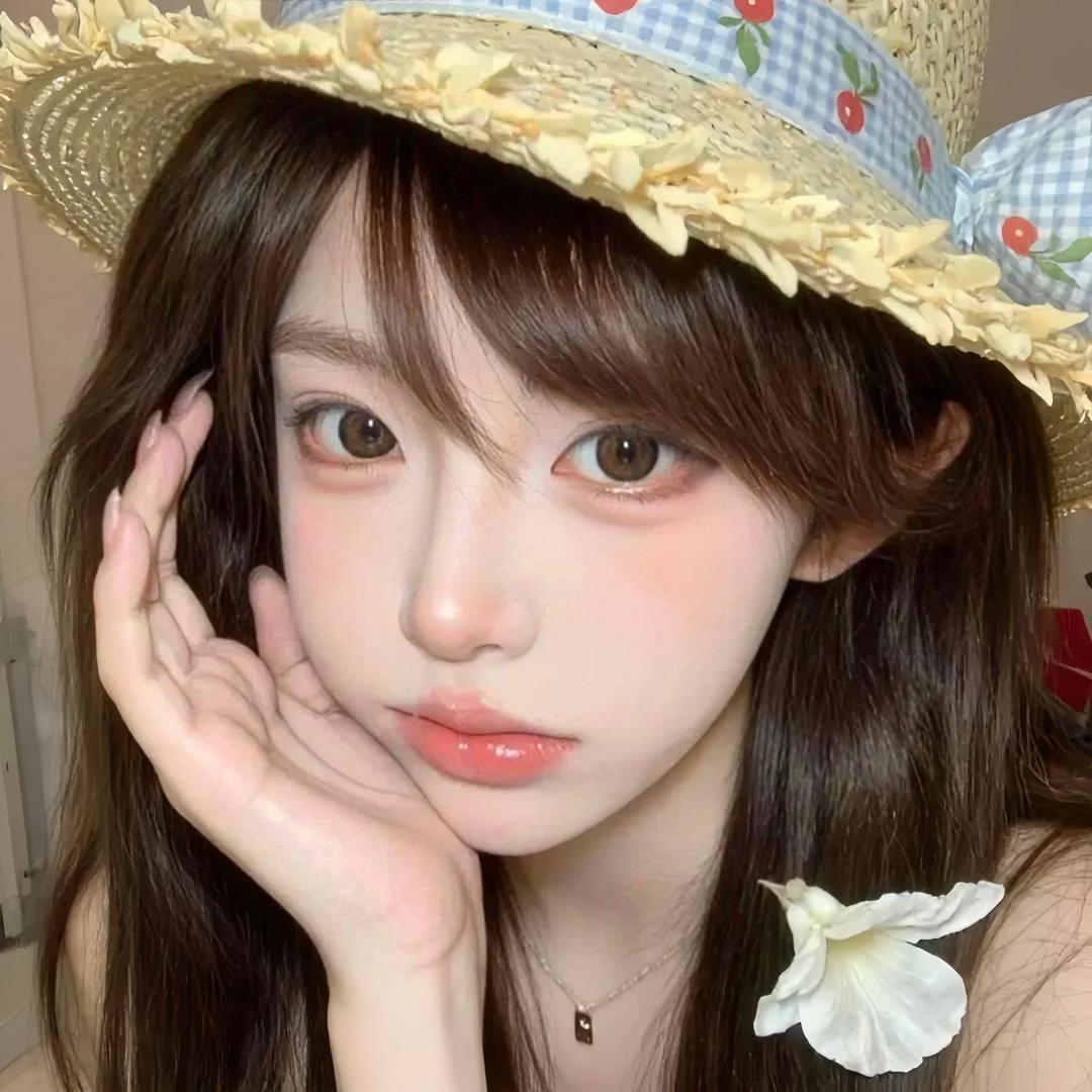 桃子