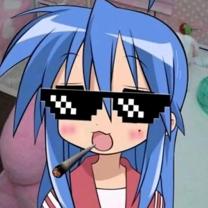 初初呆呆