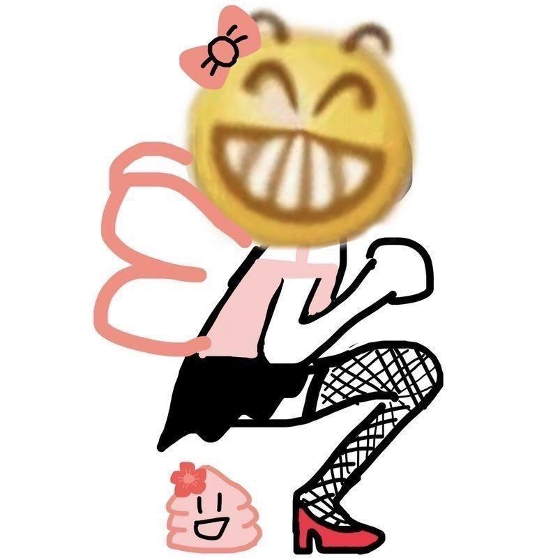 921