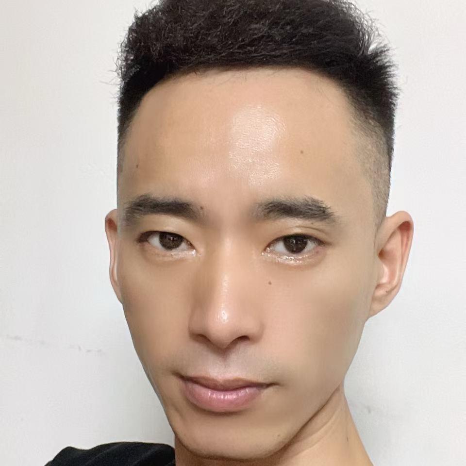 君金🇲🇴酒店