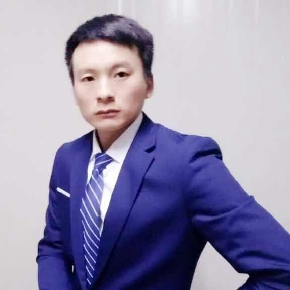 小元宝