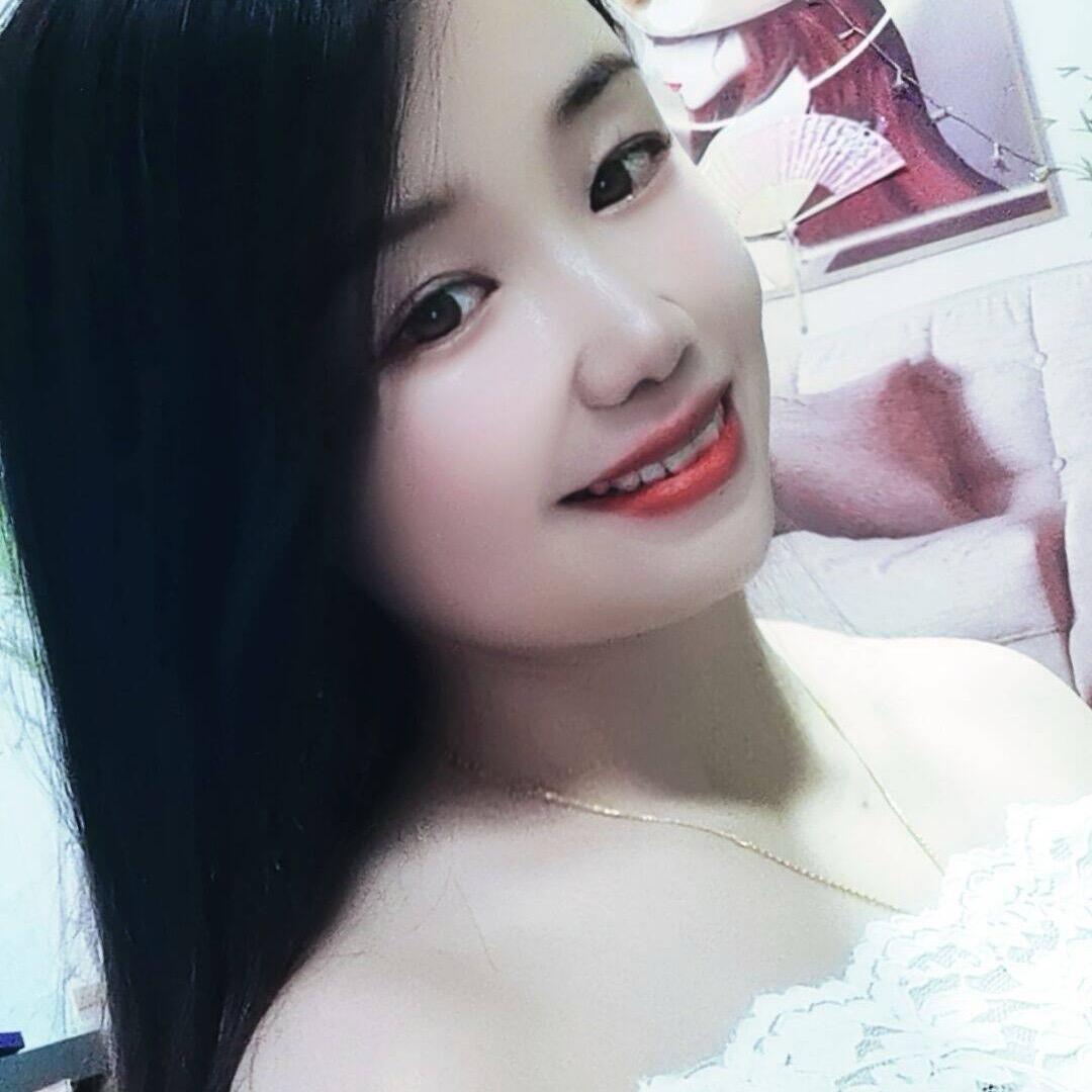 💃停播休息