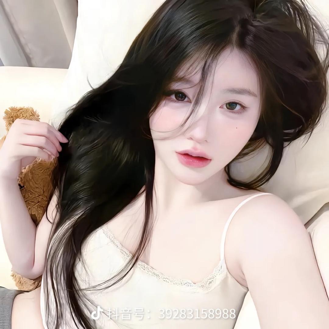 刘怼怼