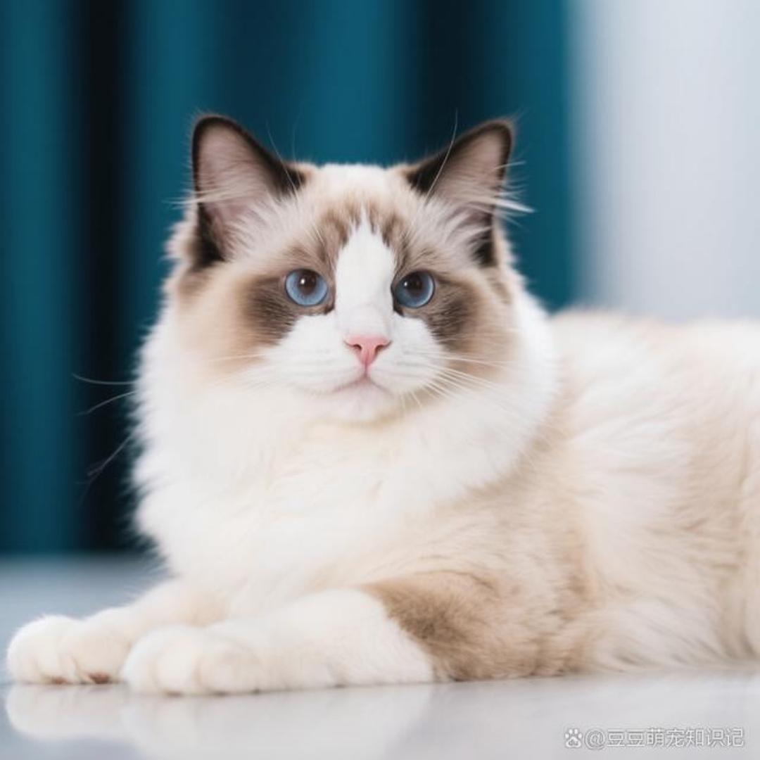 ꧁💞半꧔ꦿ颗℘糖᭄ᩚ꯭ᩚ💞᭄᪲ᩚ꯭ᩚ