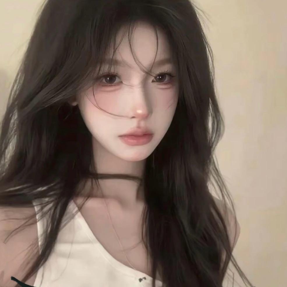 小谢沒烦悩❣️