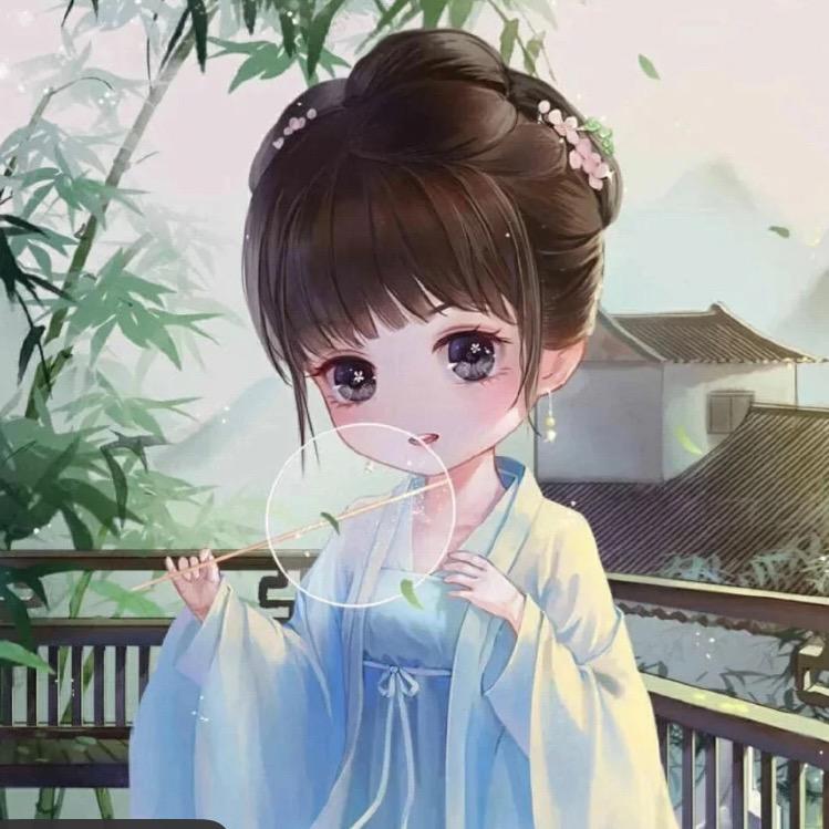 婉卿