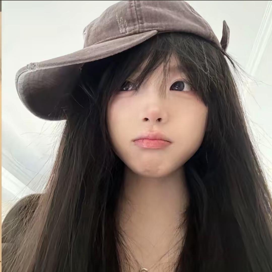 有钱就忘本