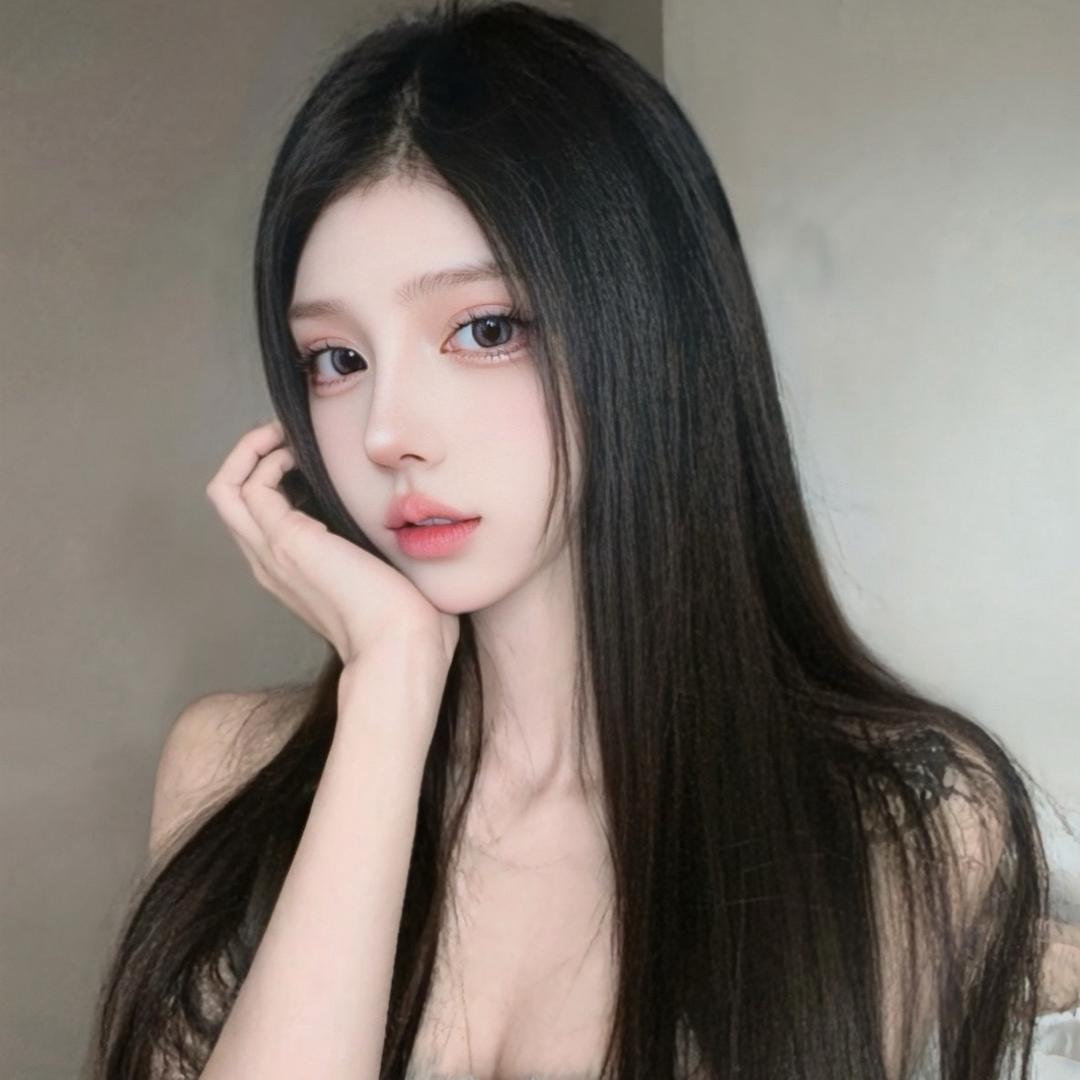 小澜酱