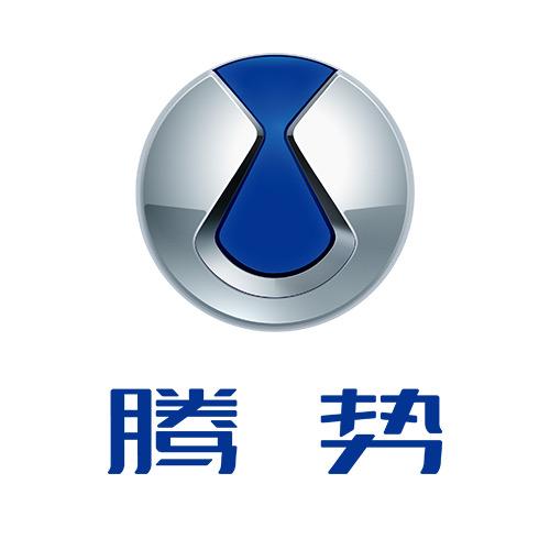 腾势汽车｜南通城港路腾势中心