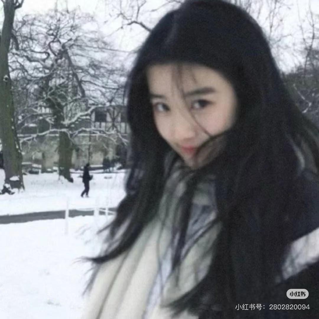 小甜甜好物推荐官