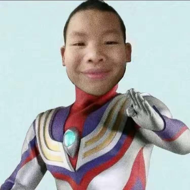 那就睡觉吧