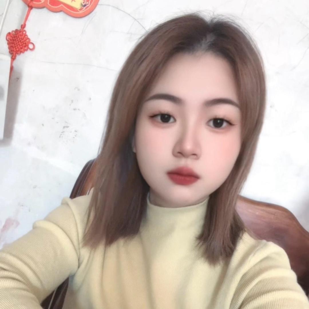 👧🏻¹⁹⁹⁸