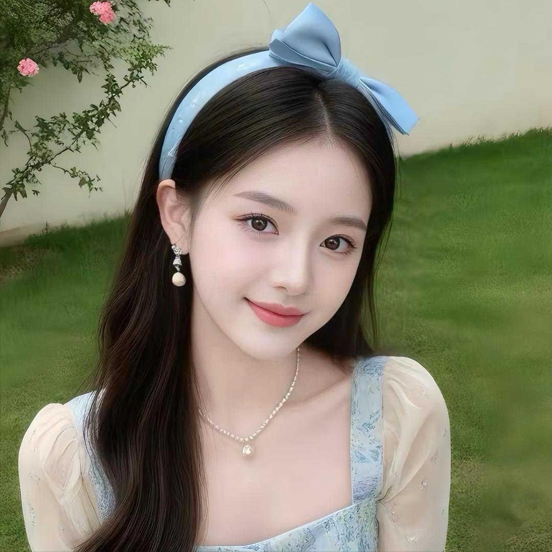 🎀果粒陈🎀