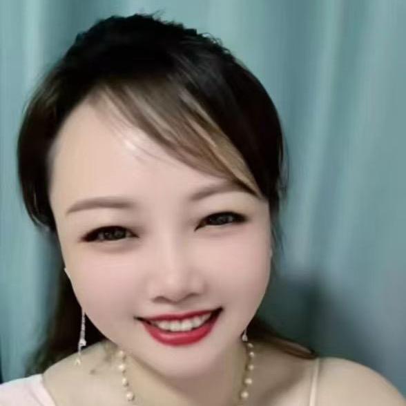 罗兰（吹牛大王）