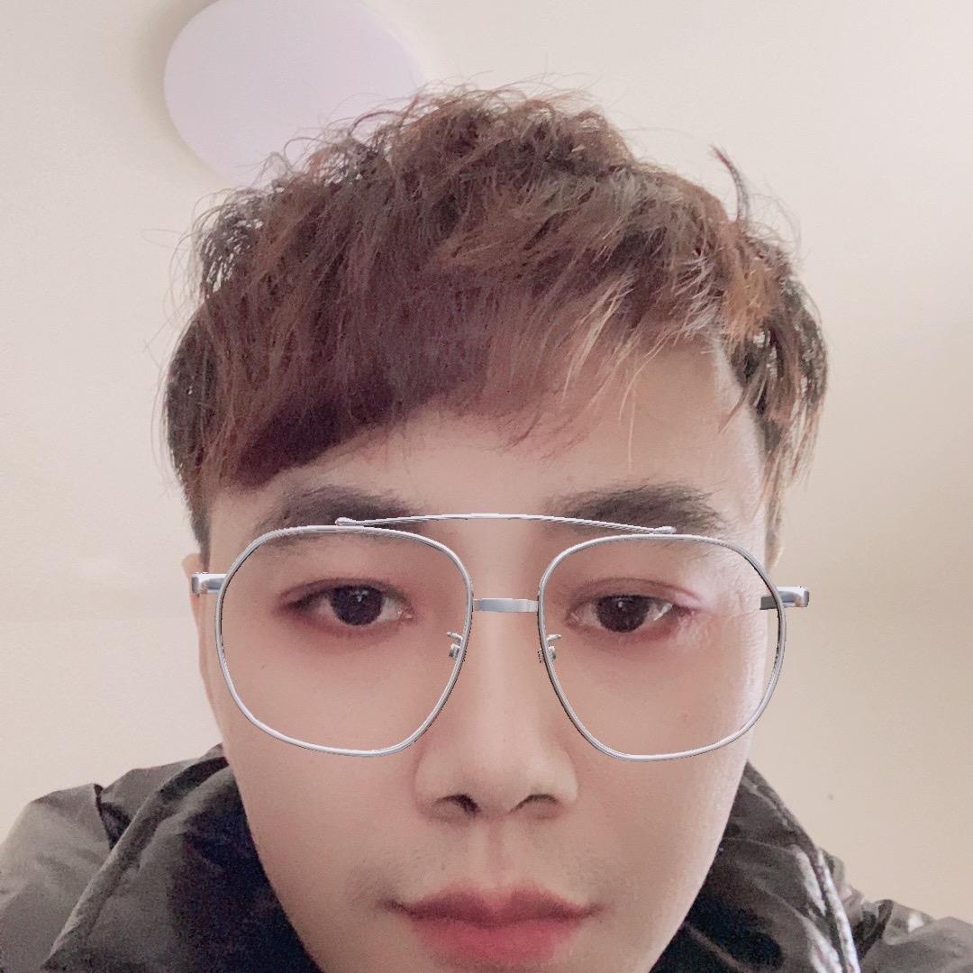 🦌小鹿提花